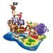 VTech Marble Rush Aventure Pirate
