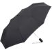 Fare AC Parapluie de poche mini au design élégant