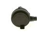 Bosch Pompe À Eau Auxiliaire (circuit D'Eau De Refroidiss.) 0 392 023 457
