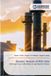 Dynamic Lap Lambert Academic Publishing Dynamic Analysis of RCC Silos Paperback
