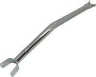 Wisselframe P2R Scooterstandaard voor Peugeot 50 103 MVL (1971-2020)