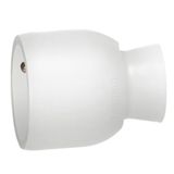 Legrand 050102 power uitbreiding