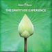 Sonic Rendezvous Hemi-Sync Patty Ray Avalon - The Gratitude Experience (CD)