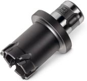 Fein HM kernboor met TiAlN-coating - 4014586331485