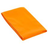 Mad Wave Serviette microfibre