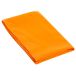 Mad Wave Serviette microfibre