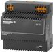 Weidmüller 2580260000 Schakelnetvoeding 24 V/DC 4 A 96 W