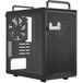 Cooler Master Qube 340 Noir