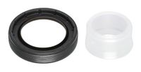 Oil Ajusa Oil seal