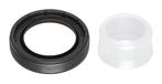 Oil Ajusa Oil seal