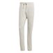 Adidas All Season Training Pants