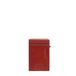 Piquadro Portemonnee cognac