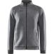 Craft Jas Core Soul Full Zip