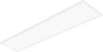 Ledvance LED Paneel Performance 30W 3450lm - 830 Warm Wit | 120x30cm - UGR <19