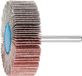 PFERD TOOLS disque abrasif F 6020/6 A 60