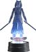 Hasbro Ahsoka Tano Holocomm Collection - Star Wars - The Black Series