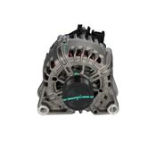 Valeo Dynamo/Alternator 439944-150 Amp - 6 Groeven - 14 V | Diameter Katrol: 54 mm, Draairichting: Draairichting met de Klok Mee