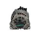 Valeo Dynamo/Alternator 439944-150 Amp - 6 Groeven - 14 V | Diameter Katrol: 54 mm, Draairichting: Draairichting met de Klok Mee