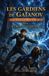 Les Libri GmbH Les Gardiens de Gaïanov Paperback