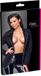 Cottelli ACCESSOIRES Cottelli Body Chain Gold