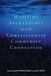 Maritime Berghahn Books Maritime Archaeology with Compassionate Community Connection