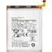 Samsung Batterie pour Samsung Galaxy A50s A507 / A30s A307 / A50 A505 / A30 A305, EB-BA505ABU