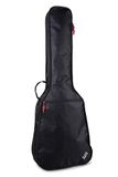 Gitaar-gigbag GEWA Gitaar-gigbag Turtle Series 110 - Elektrische gitaar