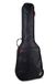 Gitaar-gigbag GEWA Gitaar-gigbag Turtle Series 110 - Elektrische gitaar