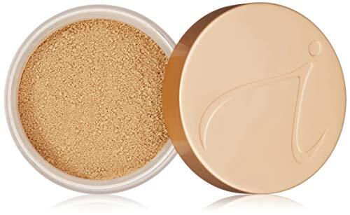 Jane Iredale Loose Powders - Golden Glow