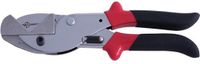 Enzo AMW Connect Buisknipper P25