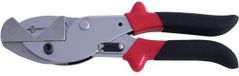 Enzo AMW Connect Buisknipper P25
