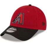 new era Diamondbacks honkaps MLB The League OTC Aridia GM24