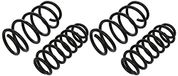 Eibach Pro-Kit BMW 5 (G30) E10-20-038-02-22