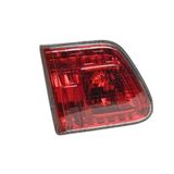 Valeo Achtersignaallamp 43964 voor Toyota Avensis III (2008-2011) | Achter Links, Halogeentechnologie