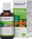 LADRÔME Pit&Pit Slaapmutsje tinctuur bio 50 ml