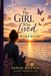 The Girl Who Lived workbook: A guided journey through survival, healing, and what comes next.