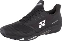 Yonex Power Cushion AD-ACCEL CL Chaussures de tennis pour hommes