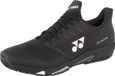Yonex Power Cushion AD-ACCEL CL Chaussures de tennis pour hommes