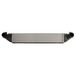 MAHLE Aftermarket Intercooler, échangeur pour OPEL: Astra (Ref: CI 624 000P)