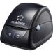 Renkforce RF-5469250 Imprimante d'étiquettes thermique 203 x 203 dpi largeur d'étiquette (max.) : 85 mm USB, RS-232