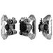 Elstock Étrier De Frein Elstock 86-0614-1 Citroën 4401a2 441065 95666799