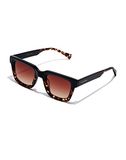 HAWKERS Sunglasses ONE UPTOWN CAREY BLACK TERRACOTA