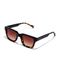 HAWKERS Sunglasses ONE UPTOWN CAREY BLACK TERRACOTA