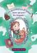 Les aventures d'Anna: Sauve qui peut ! Des brigands !