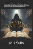 Saints & Syndicates Paperback