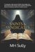 Saints & Syndicates Paperback