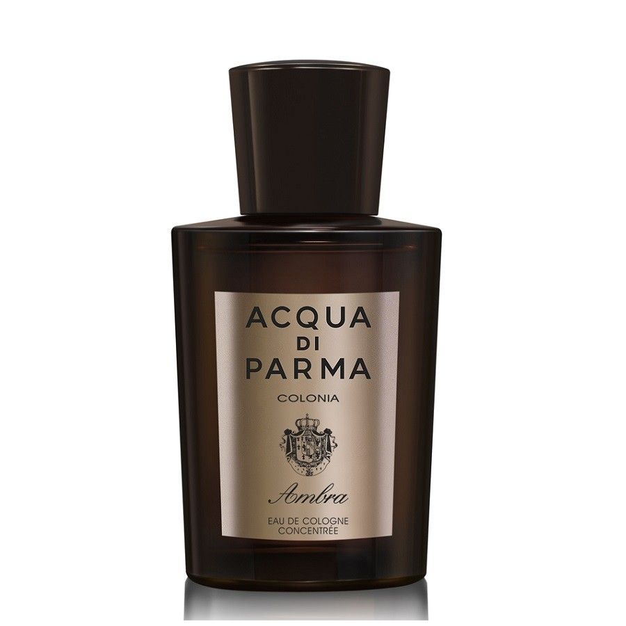 Acqua di Parma Eau de Cologne Concentrée - 8028713240225