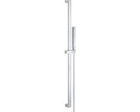 Grohe Euphoria Cube Doucheset - Chroom - 27700000