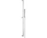 Grohe Euphoria Cube Doucheset - Chroom - 27700000