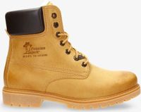 Panama Jack Panama 03 Wool C1 - Maat 41